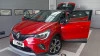 Renault Captur  Hibrido  E-TECH Hibrido Zen Fast Track 105kW