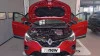 Renault Captur  Hibrido  E-TECH Hibrido Zen Fast Track 105kW