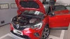 Renault Captur  Hibrido  E-TECH Hibrido Zen Fast Track 105kW