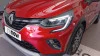 Renault Captur  Hibrido  E-TECH Hibrido Zen Fast Track 105kW