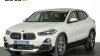 BMW X2 sDrive18i