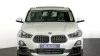BMW X2 sDrive18i