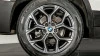 BMW X2 sDrive18i
