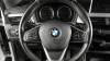 BMW X2 sDrive18i