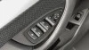 BMW X2 sDrive18i