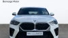 BMW X2 sDrive18d 110 kW (150 CV) BMW X2 sDrive18d 110 kW (150 CV)