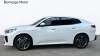 BMW X2 sDrive18d 110 kW (150 CV) BMW X2 sDrive18d 110 kW (150 CV)