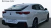 BMW X2 sDrive18d 110 kW (150 CV) BMW X2 sDrive18d 110 kW (150 CV)