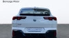 BMW X2 sDrive18d 110 kW (150 CV) BMW X2 sDrive18d 110 kW (150 CV)
