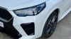 BMW X2 sDrive18d 110 kW (150 CV) BMW X2 sDrive18d 110 kW (150 CV)