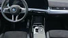 BMW X2 sDrive18d 110 kW (150 CV) BMW X2 sDrive18d 110 kW (150 CV)