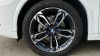 BMW X2 sDrive18d 110 kW (150 CV) BMW X2 sDrive18d 110 kW (150 CV)