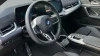BMW X2 sDrive18d 110 kW (150 CV) BMW X2 sDrive18d 110 kW (150 CV)