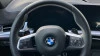 BMW X2 sDrive18d 110 kW (150 CV) BMW X2 sDrive18d 110 kW (150 CV)