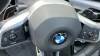 BMW X2 sDrive18d 110 kW (150 CV) BMW X2 sDrive18d 110 kW (150 CV)
