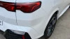 BMW X2 sDrive18d 110 kW (150 CV) BMW X2 sDrive18d 110 kW (150 CV)