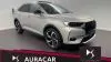 DS DS 7 Crossback BlueHDi 132kW (180CV) Auto. GRAND CHIC