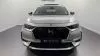 DS DS 7 Crossback BlueHDi 132kW (180CV) Auto. GRAND CHIC