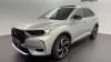 DS DS 7 Crossback BlueHDi 132kW (180CV) Auto. GRAND CHIC