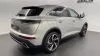 DS DS 7 Crossback BlueHDi 132kW (180CV) Auto. GRAND CHIC