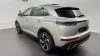 DS DS 7 Crossback BlueHDi 132kW (180CV) Auto. GRAND CHIC