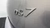 DS DS 7 Crossback BlueHDi 132kW (180CV) Auto. GRAND CHIC