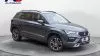 Seat Ateca 1.5 TSI 110kW DSG (150CV) X-Perience