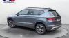 Seat Ateca 1.5 TSI 110kW DSG (150CV) X-Perience