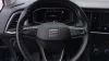 Seat Ateca 1.5 TSI 110kW DSG (150CV) X-Perience