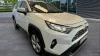 Toyota Rav4 2.5l 220H Advance