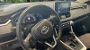 Toyota Rav4 2.5l 220H Advance
