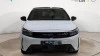Opel Corsa 1.2T XHL 74kW (100CV) GS