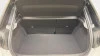 Opel Corsa 1.2T XHL 74kW (100CV) GS