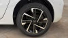 Opel Corsa 1.2T XHL 74kW (100CV) GS