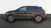 Nissan Qashqai  MHEV N-Connecta 2021