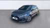 Hyundai i30 1.0 TGDI Go 120 Hyundai i30 1.0 TGDI Go 120