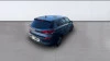 Hyundai i30 1.0 TGDI Go 120 Hyundai i30 1.0 TGDI Go 120