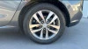 Hyundai i30 1.0 TGDI Go 120 Hyundai i30 1.0 TGDI Go 120