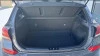 Hyundai i30 1.0 TGDI Go 120 Hyundai i30 1.0 TGDI Go 120