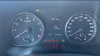 Hyundai i30 1.0 TGDI Go 120 Hyundai i30 1.0 TGDI Go 120