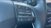 Hyundai i30 1.0 TGDI Go 120 Hyundai i30 1.0 TGDI Go 120