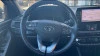 Hyundai i30 1.0 TGDI Go 120 Hyundai i30 1.0 TGDI Go 120