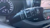 Hyundai i30 1.0 TGDI Go 120 Hyundai i30 1.0 TGDI Go 120
