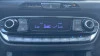 Hyundai i30 1.0 TGDI Go 120 Hyundai i30 1.0 TGDI Go 120