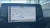 Hyundai i30 1.0 TGDI Go 120 Hyundai i30 1.0 TGDI Go 120