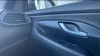 Hyundai i30 1.0 TGDI Go 120 Hyundai i30 1.0 TGDI Go 120