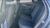 Hyundai i30 1.0 TGDI Go 120 Hyundai i30 1.0 TGDI Go 120