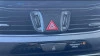Hyundai i30 1.0 TGDI Go 120 Hyundai i30 1.0 TGDI Go 120