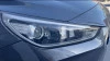 Hyundai i30 1.0 TGDI Go 120 Hyundai i30 1.0 TGDI Go 120