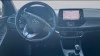 Hyundai i30 1.0 TGDI Go 120 Hyundai i30 1.0 TGDI Go 120